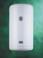 galleria Water Heaters & Bathroom Fixtures