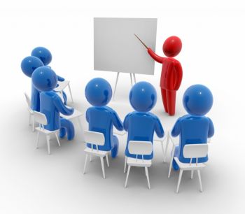 CISP TRAINING 2025