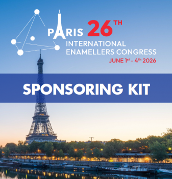 INTERNATIONAL CONGRESS | PARIS JUNE 1st-4th 2026
