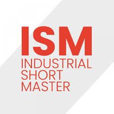 ISM - Industrial Short Master 2026