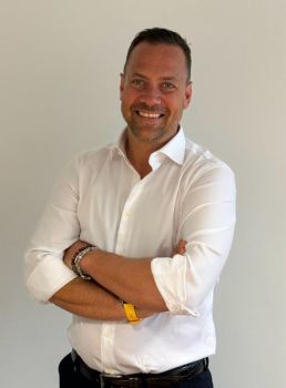 CISP BOARD 2026-2029